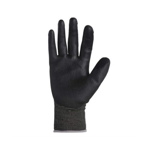 Karam HS22 PU Hand Gloves – Medium Size 1