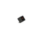 MP005783 - 470nH Radial Power Inductor