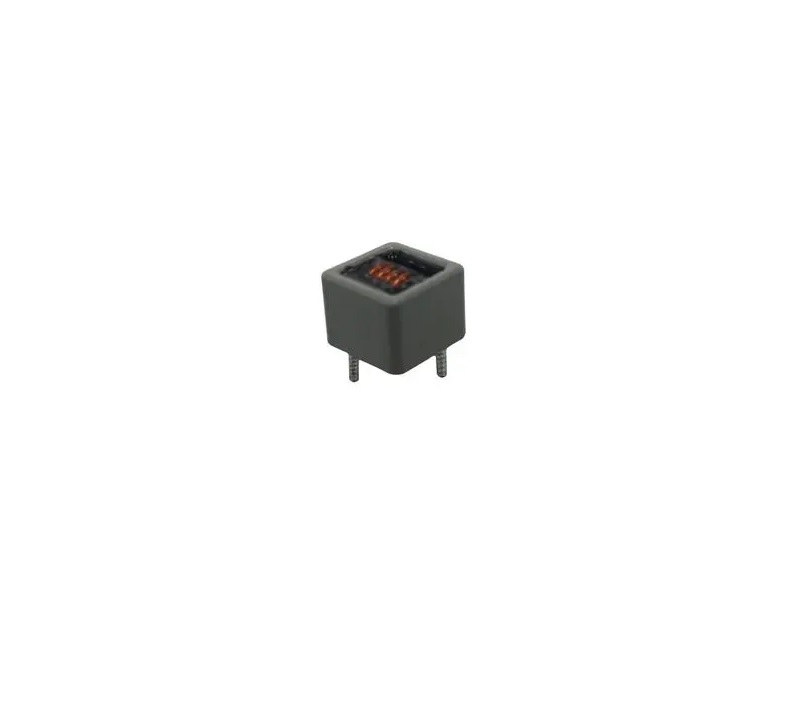 MP005770 - 1uH Radial Power Inductor