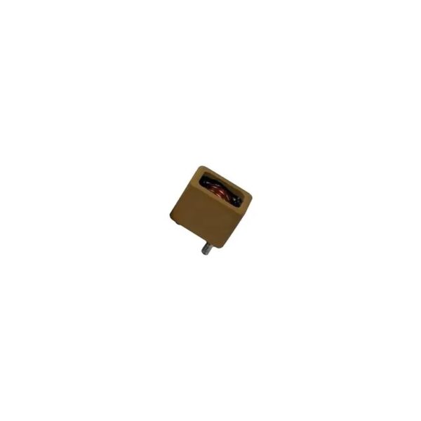 Sharvielectronics: Best Online Electronic Products Bangalore | MP005777 300nH Radial Power Inductor Sharvielectronics 1 | Electronic store in Karnataka