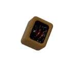 MP005780 - 1uH Radial Power Inductor