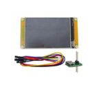 NX4832F035 3.5 Inch Nextion Discovery Resistive Touch Display