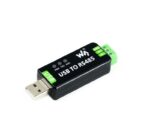 USB To RS485 Converter - Waveshare