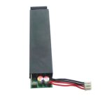 120VAC To 5V 2A Switching Power Supply