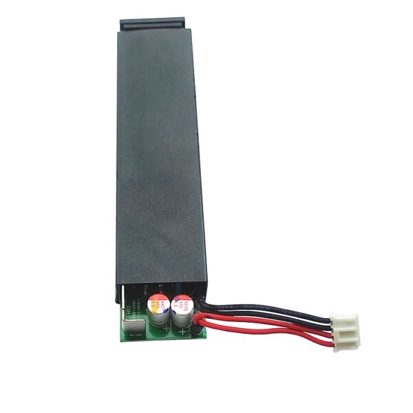 120VAC To 5V 2A Switching Power Supply