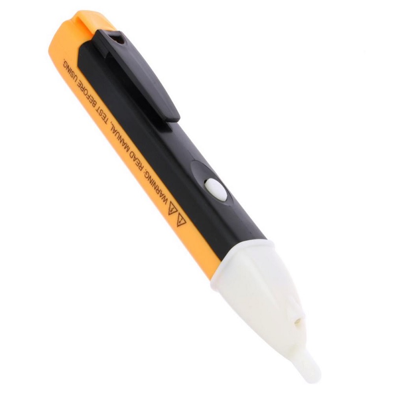 1AC-D Non-Contact Electric Test Pen 90 To 1000V