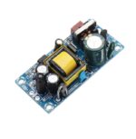 230VAC To 12V 1A Switching Power Supply Board