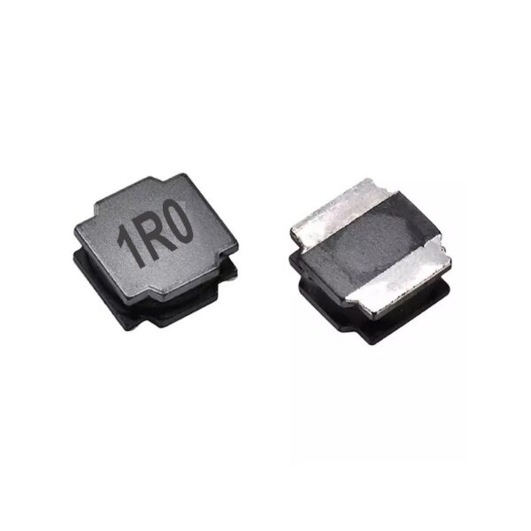 NR6045-1R0 1uH - 9.8 A SMD Inductor