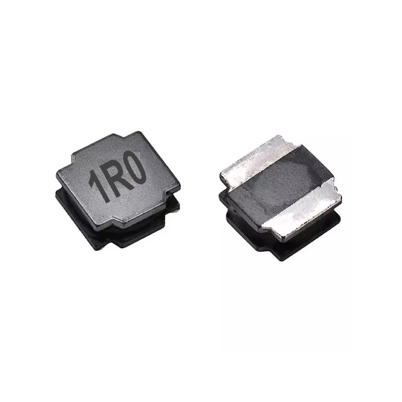 NR6045-1R0 1uH - 9.8 A SMD Inductor