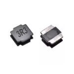 NR6045-3R3 3.3uH - 5.9 A SMD Inductor