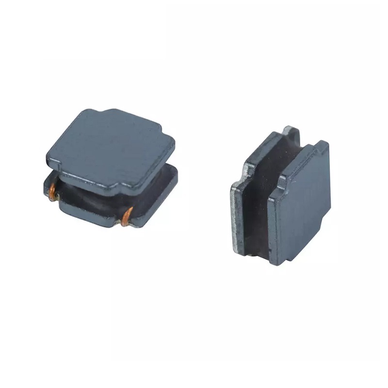 NR6045 SMD Inductor 1
