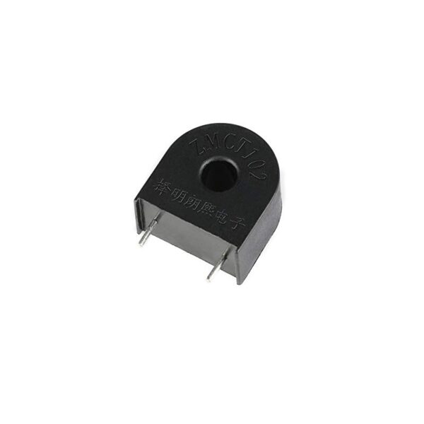 ZMCT102 20 Ampere Current Transformer - PCB Mounting