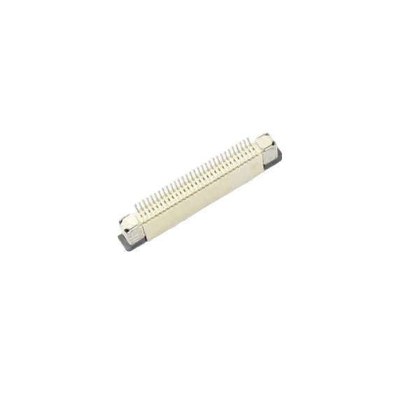 30 Pin FPCFFC SMT Drawer Connector - 0.5mm Pitch