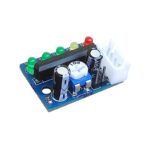 KA2284 Battery or Audio Level Indicator Module With 4Pin JST Connector