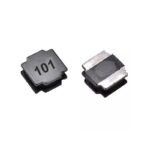 NR6045-101 100uH - 950 mA SMD Inductor