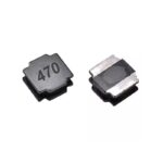 NR6045-470 47uH - 1.4 A SMD Inductor