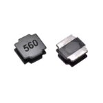 NR6045-560 56uH - 1.3 A SMD Inductor