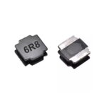 NR6045-6R8 6.8uH - 3.9 A SMD Inductor