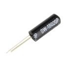 SW-18020P - Sealed Vibration Switch/Shaking Vibration Sensor Switch