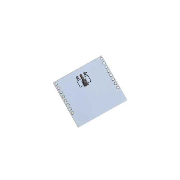 ESP8266 Adapter Plate Serial Wireless WiFi Module