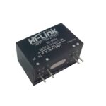 HLK-2M03 - 3.3V 2Watt Switch Power Supply Module - Hi-Link