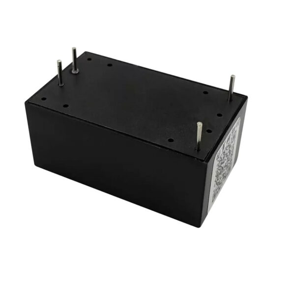 HLK-PM09 - 9V 3Watt Switch Power Supply Module - Hi-Link