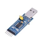 Waveshare FT232 USB UART Board (Type A)