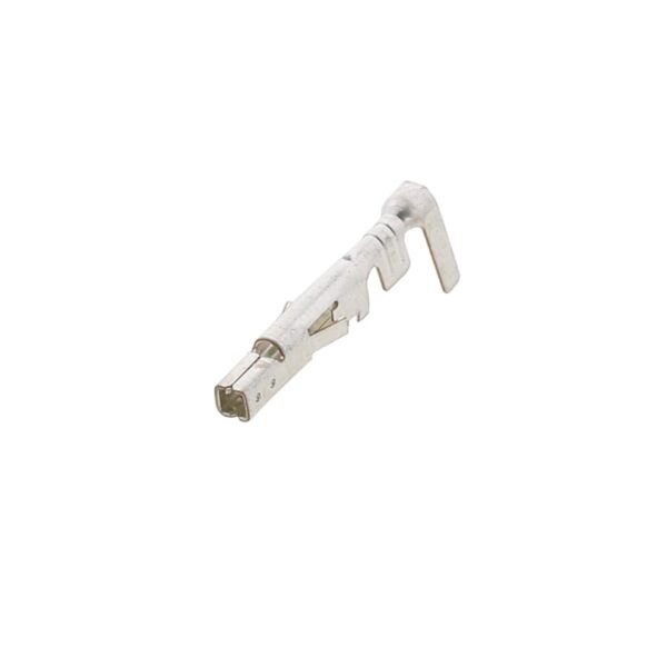 5556 Female Mini-Fit Crimp Terminal Contact 18 to 24 AWG Wire