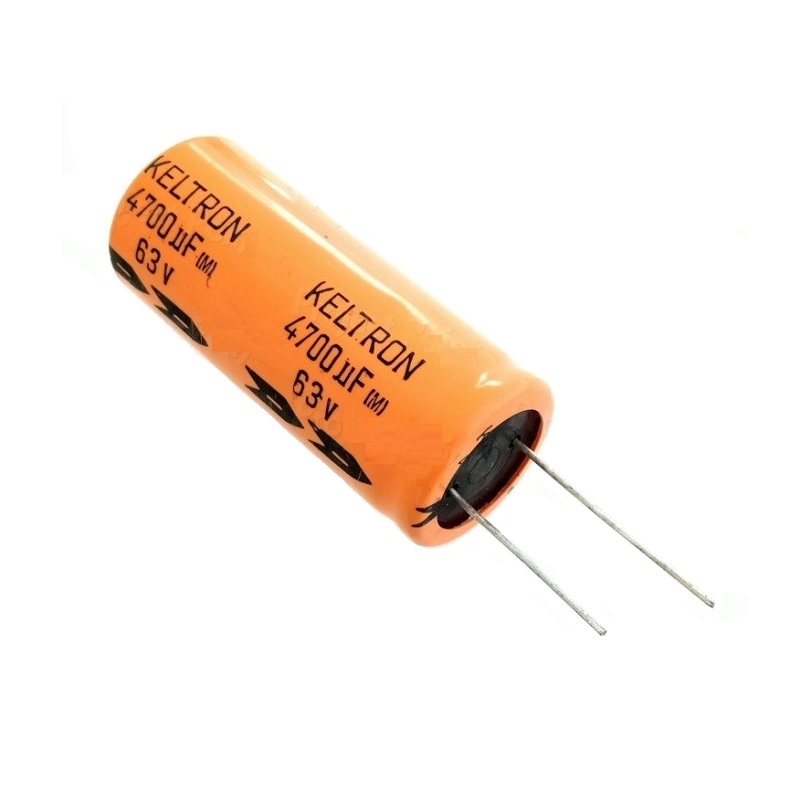 SA4721JMTM-4700uF-63V-Electrolytic-Capacitor-20-Tolerance-KELTRON-Sharvielectronics