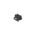 4 Pin JST-SM 2517 Female Housing 2.54mm Connector