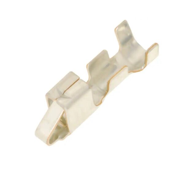 JST-SM Female Crimp Terminal Contact - 22 to 28 AWG Wire