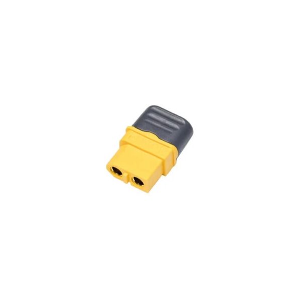 XT60H Female Connector With Housing