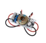 Buy 250W High Power Constant voltage Current Adjustable Aluminum Substrate LED  Driver Module