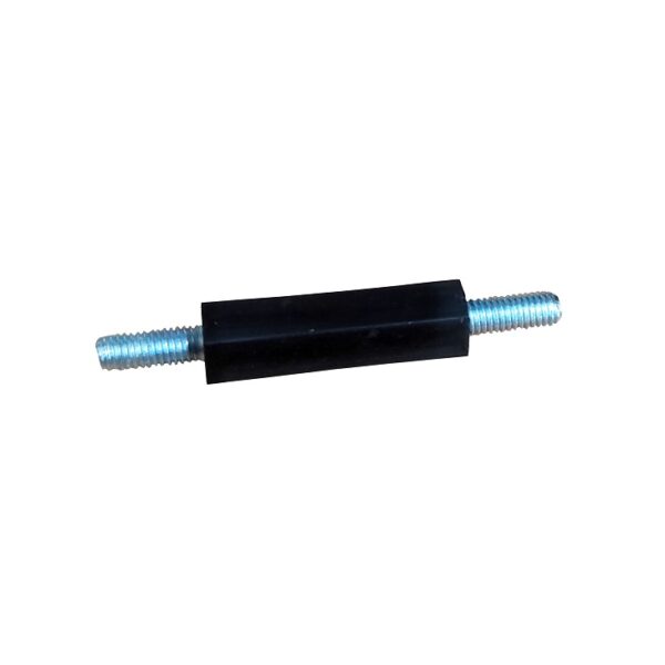 M3 20mm Hex Spacer Male to Male Screw Both Side