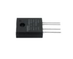 SD205AC3 - 5 to 12VDC 5A Solid State Relay Sharvielectronics
