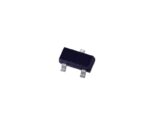 AO3400 - 30V 5.8A N-Channel Mosfet - SOT-23 Package