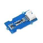 Grove- I2C High Accuracy Temperature Sensor (MCP9808)