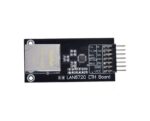 LAN8720 Ethernet Board Smart Electronics Network Module