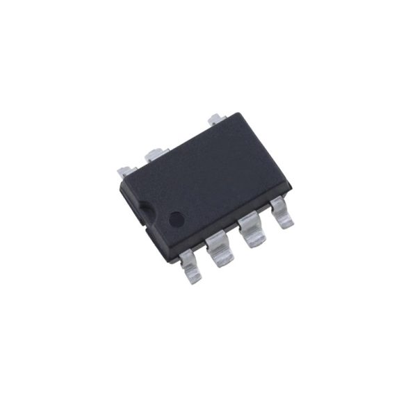 LNK364GN Flyback AC to DC Converter IC- SMD-8 Package