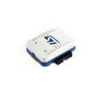STLINK-V3SET - Modular in-Circuit Debugger And Programmer For STM32/STM8