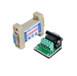STM485S RS232 To RS485 Converter Module