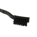60mm UT-ATB-010 Anti-static Cleaning Brush For PCB