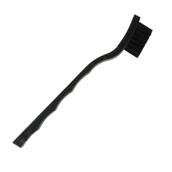 60mm UT-ATB-010 Anti-static Cleaning Brush For PCB