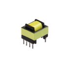 EE10-A1 SMPS High Frequency 3 Watt PCB Mount Transformer