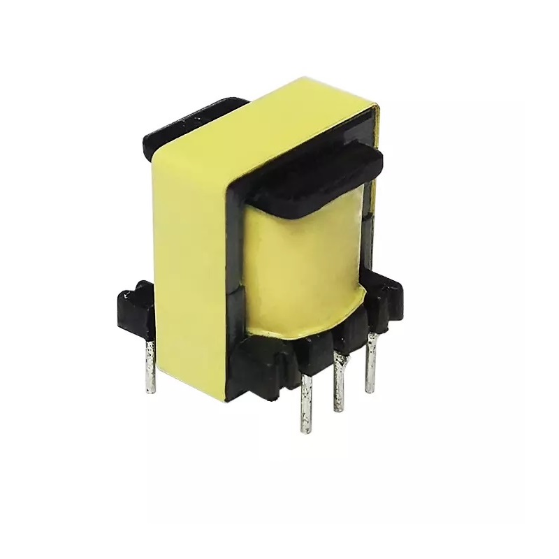 EE16-A2 SMPS High Frequency 10 Watt PCB Mount Transformer