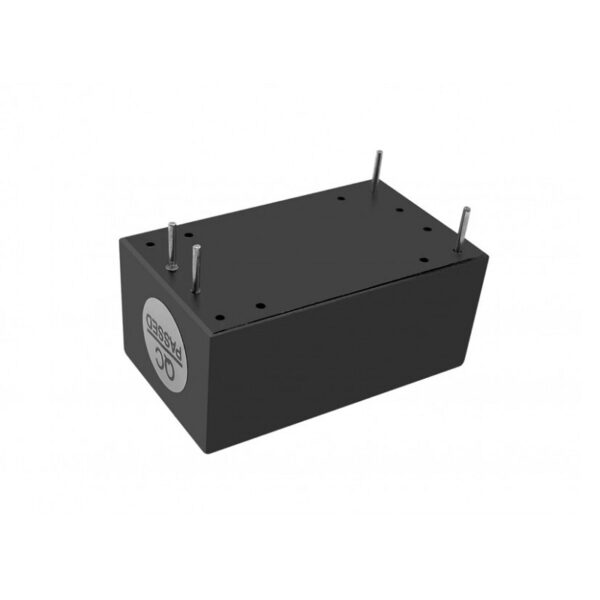 HLK-PM15 - 15V 3W AC To DC Converter Power Supply Module - Hi-Link