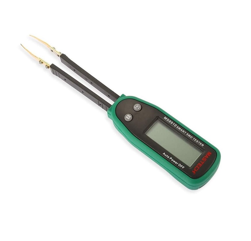 Sharvielectronics: Best Online Electronic Products Bangalore | Mastech MS8910 Smart LCR Meter Original Sharvielectronics | Electronic store in Karnataka