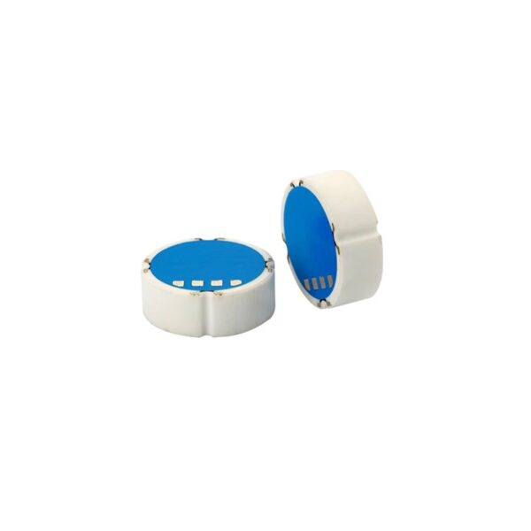 WPAH01 Ceramic Pressure Sensor - Winsen