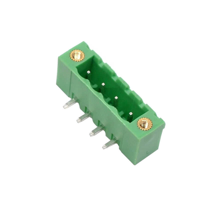 XY2500-RDS-3-Pin-Right-Angle-Terminal-Block-Male-Connector-5.08mm-Pitch