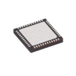 W5100S-Q Ethernet Controller SMD IC - QFN-48 Package